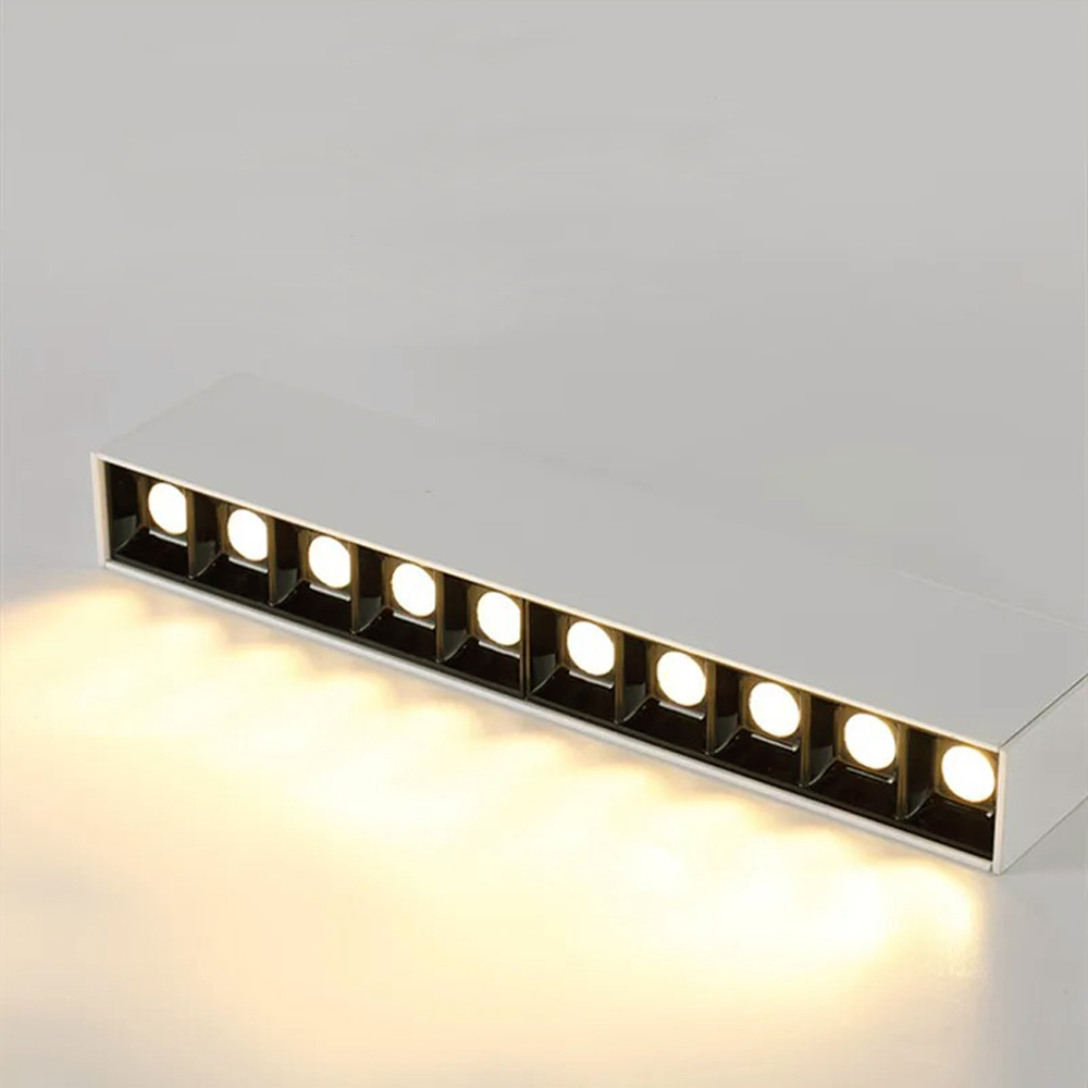 LED �ȿ͸� ���� ���� 10W/20W/30W