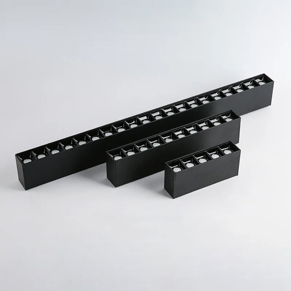 LED �ȿ͸� ���� ���� 10W/20W/30W