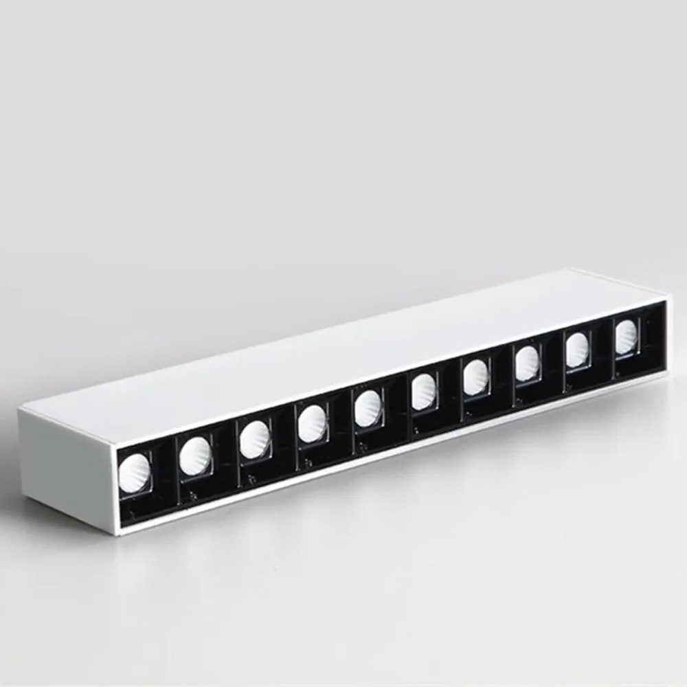 LED �ȿ͸� ���� ���� 10W/20W/30W