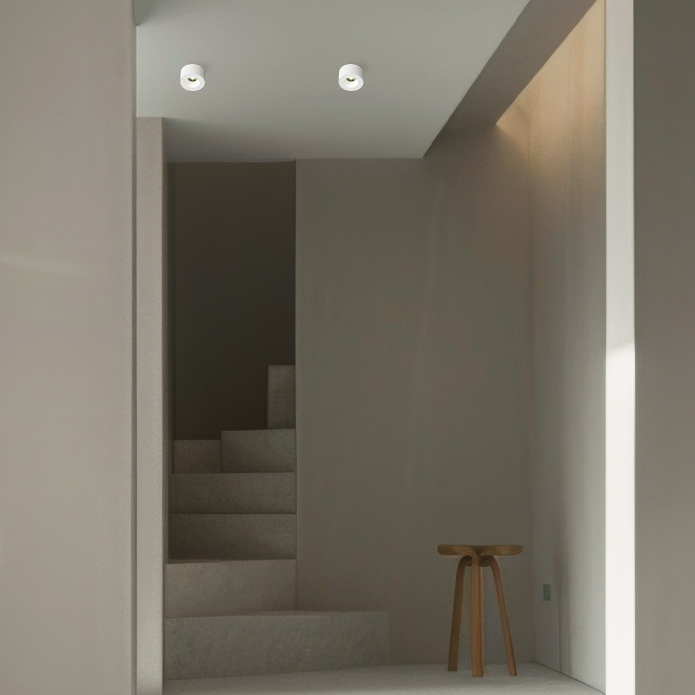 LED �Ƶ� ���� ���� 10W