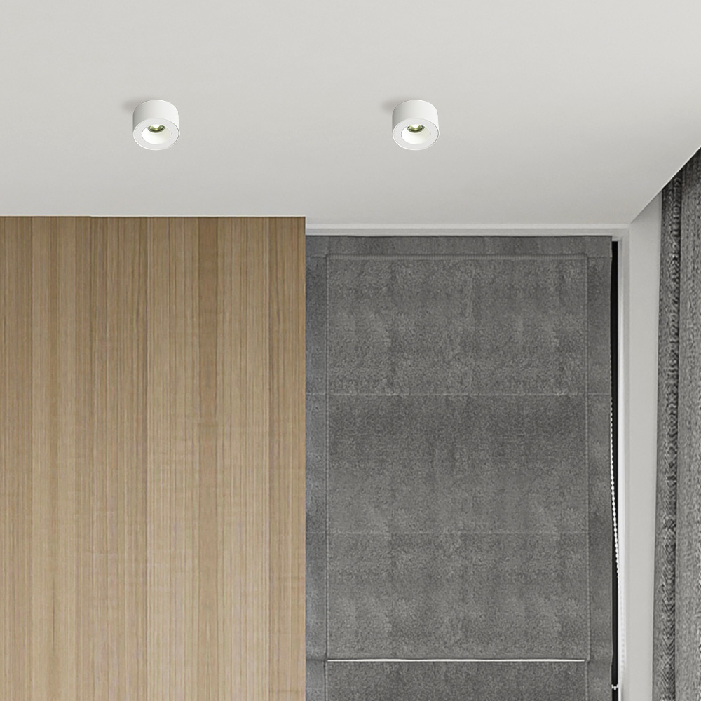 LED �Ƶ� ���� ���� 10W