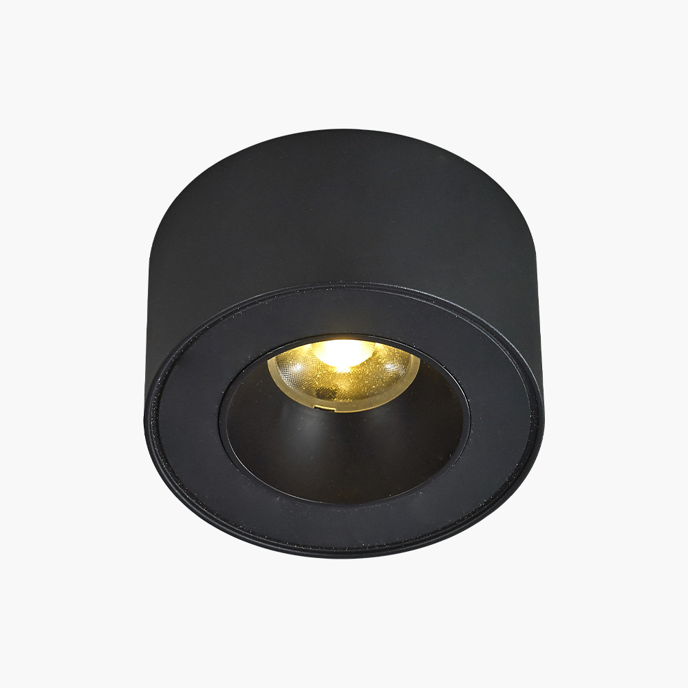 LED �Ƶ� ���� ���� 10W