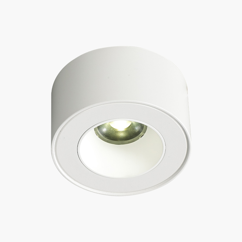 LED �Ƶ� ���� ���� 10W