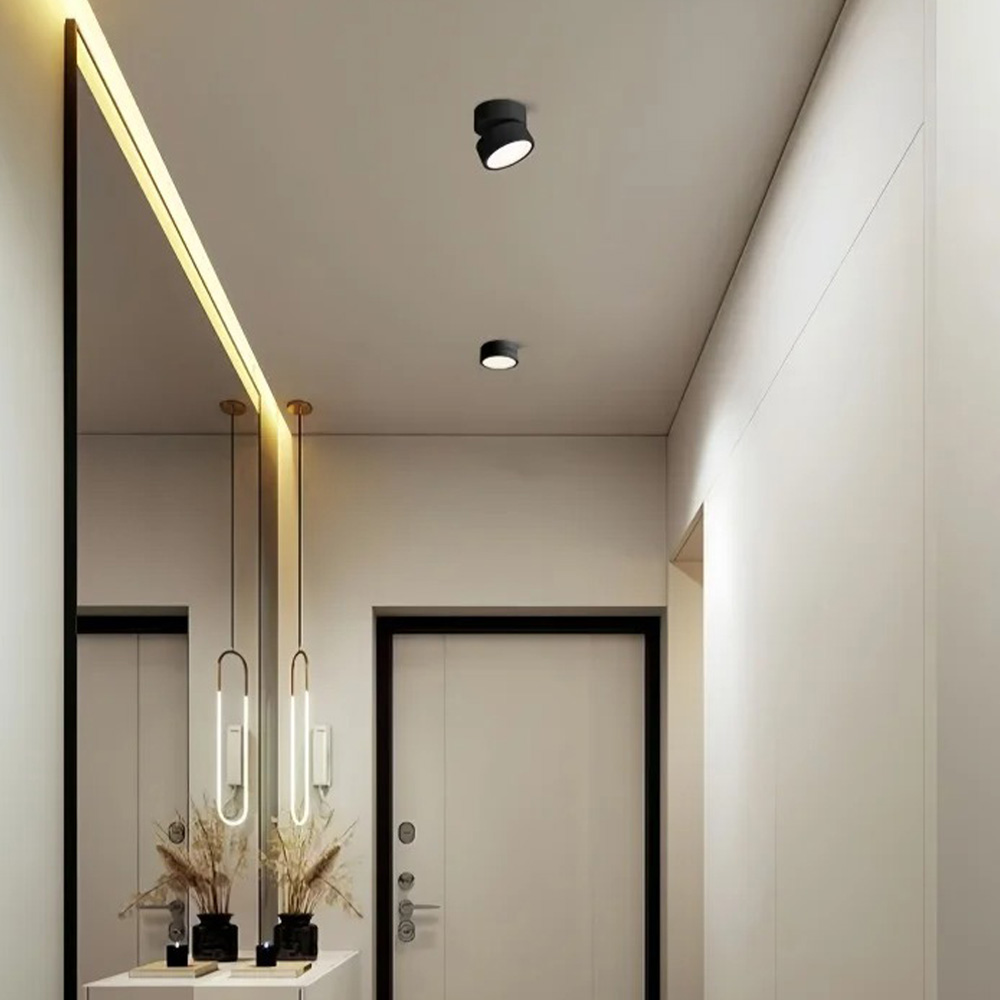 LED �ƿ��� ���� ���� 12W