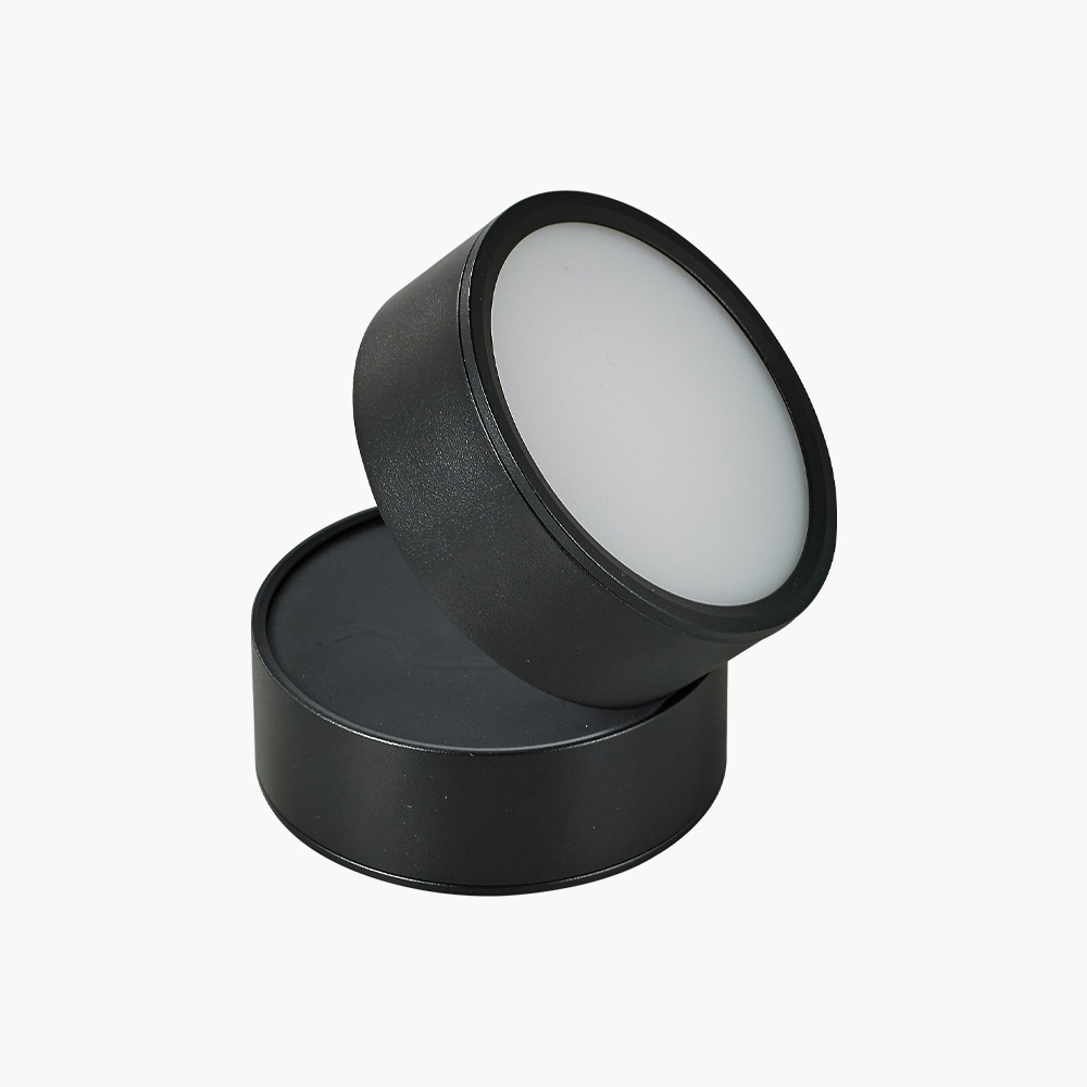 LED �ƿ��� ���� ���� 12W