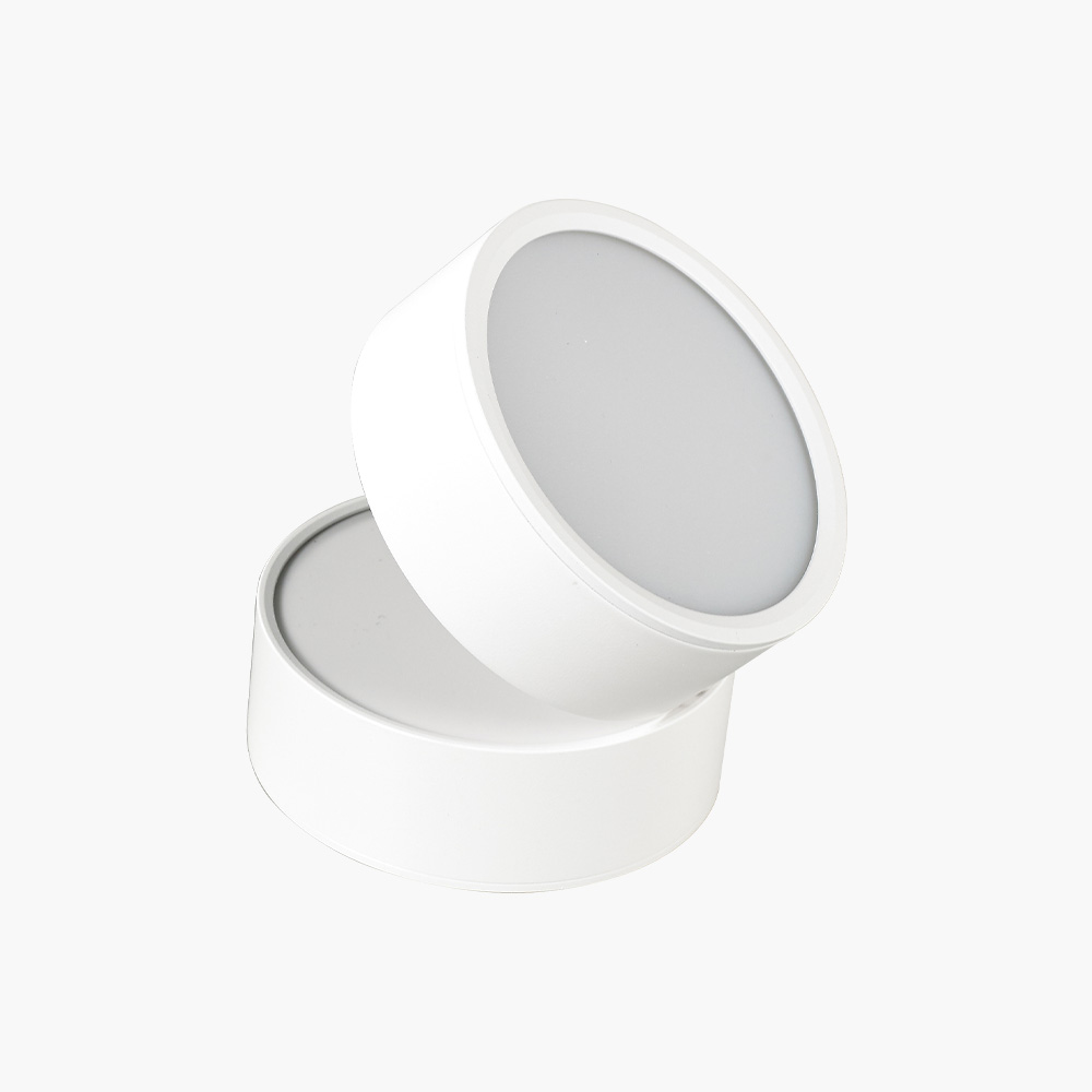LED �ƿ��� ���� ���� 12W