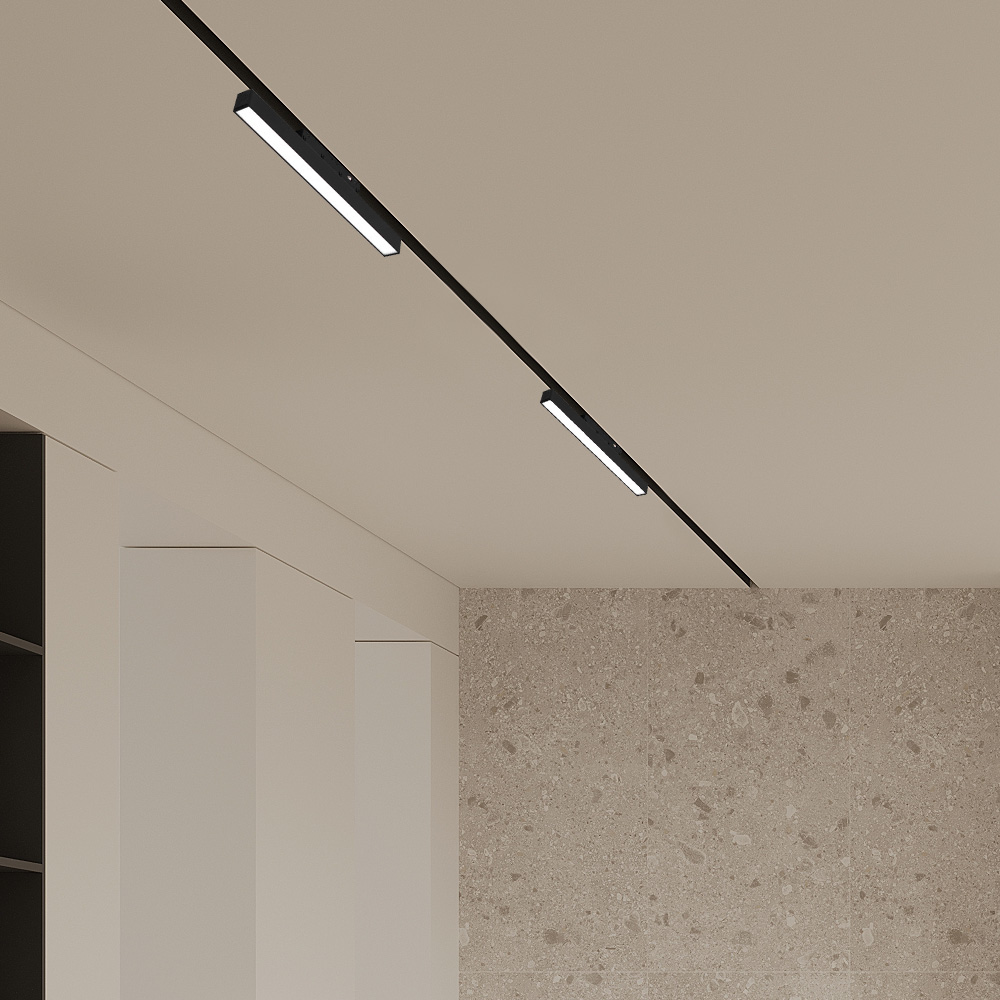 LED �ж� IoT ���׳�ƽ �������� 12W/24W/36W/48W