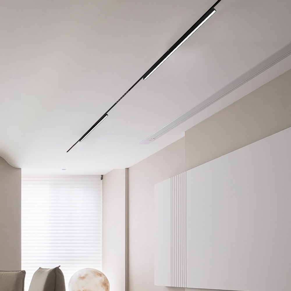 LED �ж� IoT ���׳�ƽ �������� 12W/24W/36W/48W