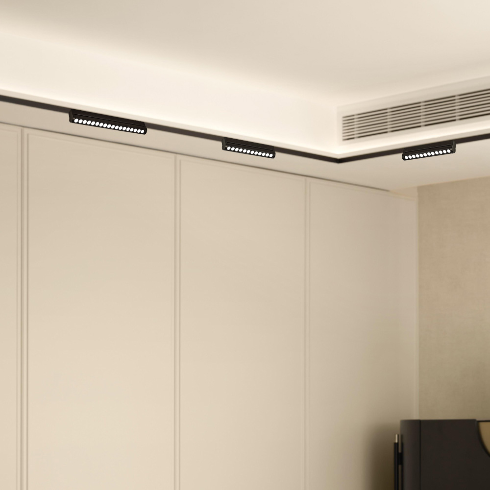 LED ���� IoT ���� ���׳�ƽ �������� 6W/12W/18W/24W