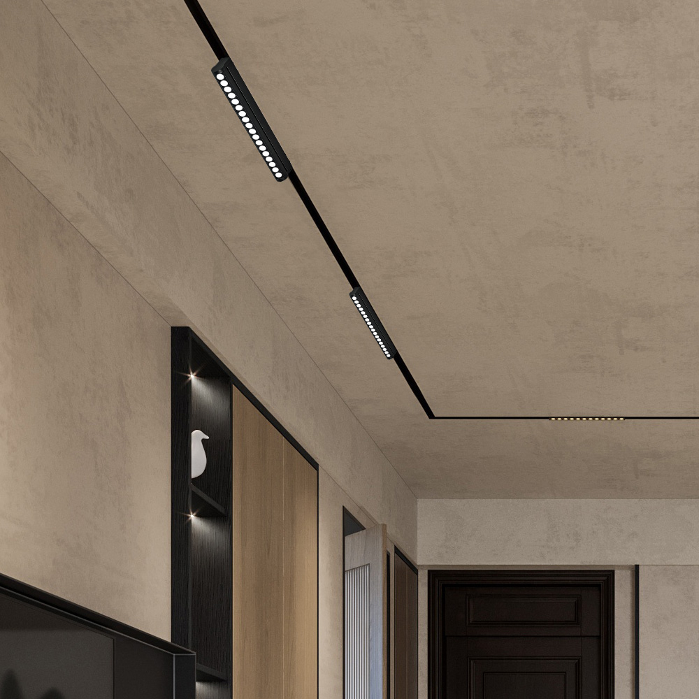 LED ���� IoT ���� ���׳�ƽ �������� 6W/12W/18W/24W