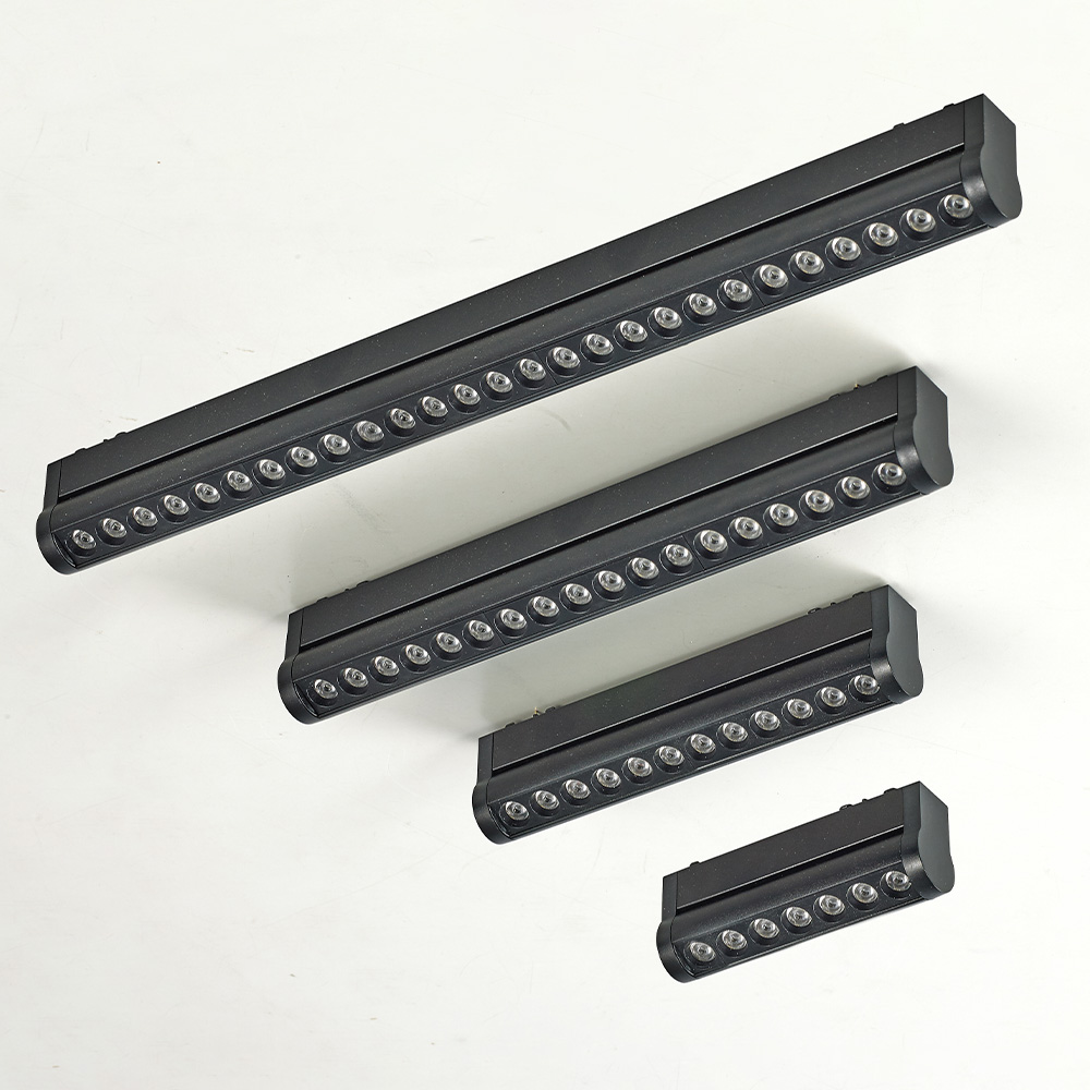 LED ���� IoT ���� ���׳�ƽ �������� 6W/12W/18W/24W