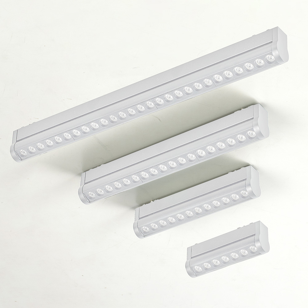 LED ���� IoT ���� ���׳�ƽ �������� 6W/12W/18W/24W