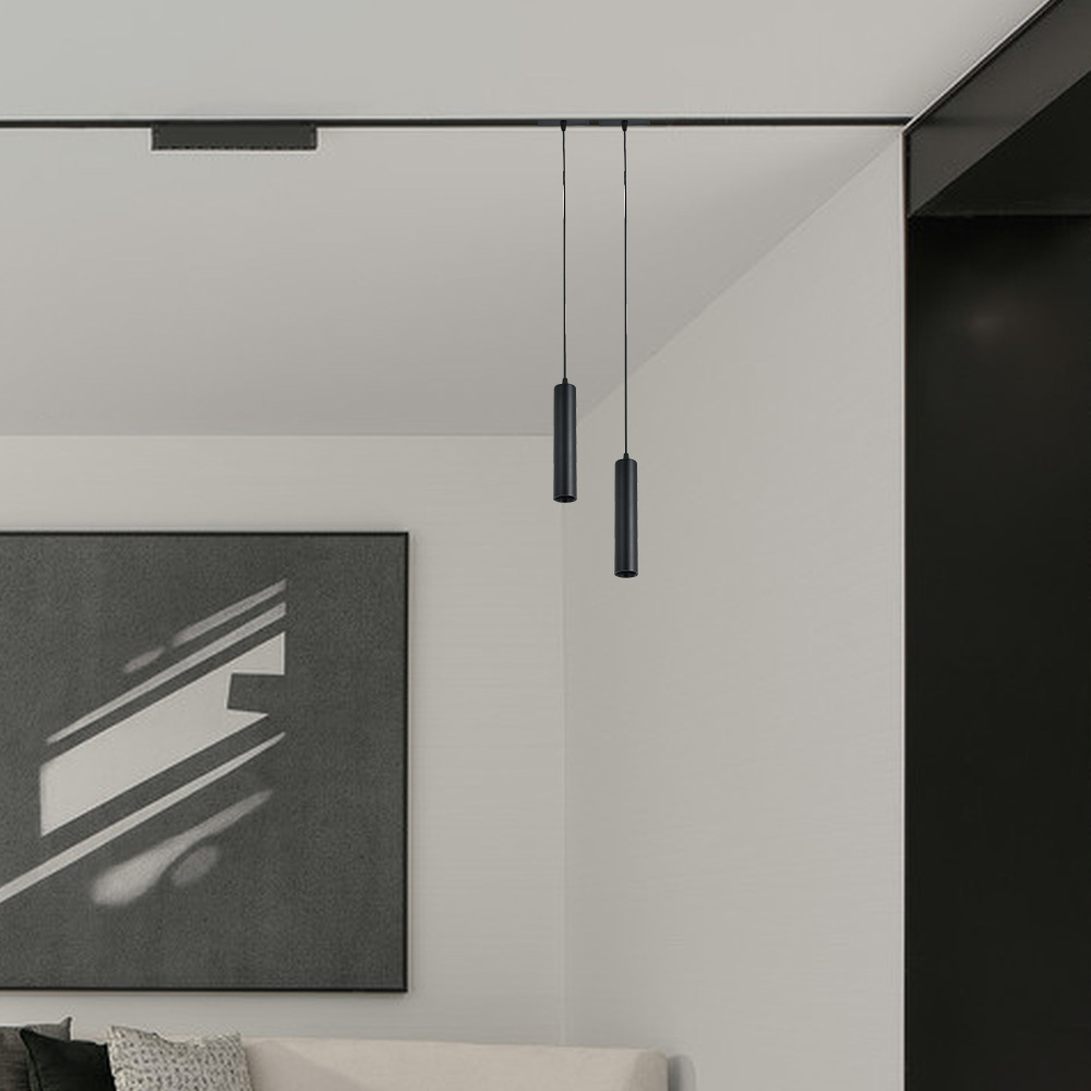 LED �ڵ� IoT ���׳�ƽ �������� 7W/12W/24W