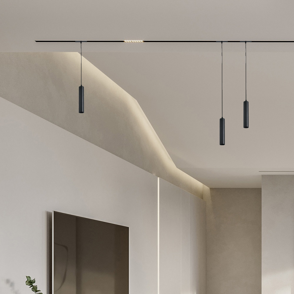 LED �ڵ� IoT ���׳�ƽ �������� 7W/12W/24W