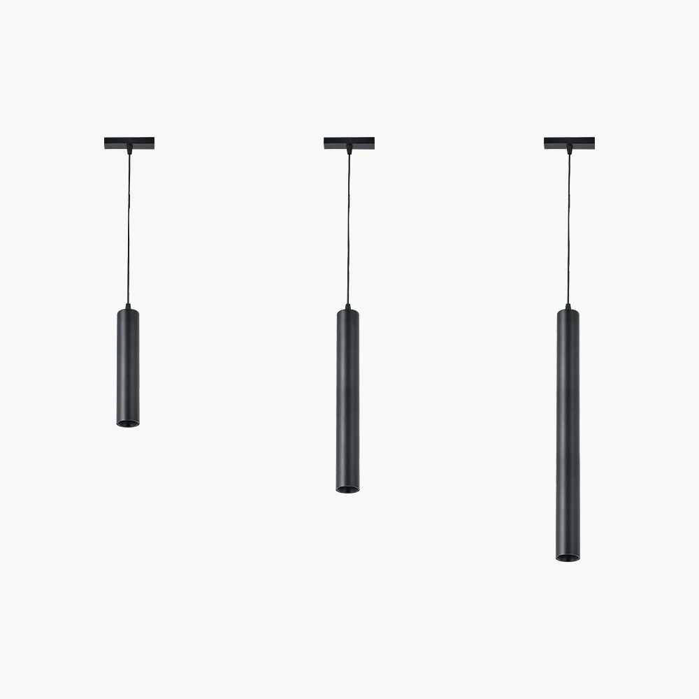 LED �ڵ� IoT ���׳�ƽ �������� 7W/12W/24W