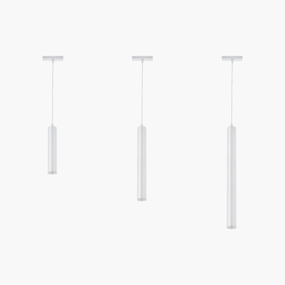 LED �ڵ� IoT ���׳�ƽ �������� 7W/12W/24W