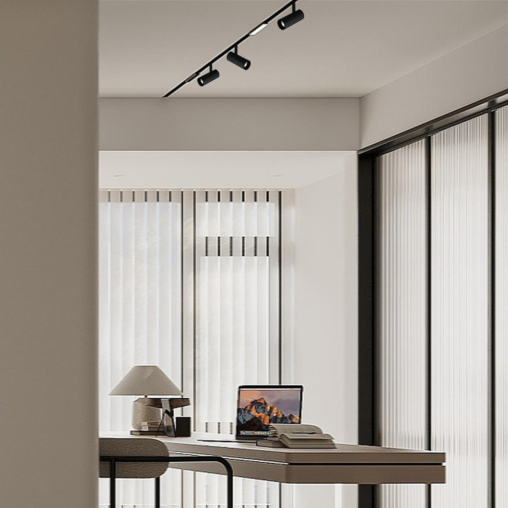 LED ������ ���� ���׳�ƽ �������� 10W/20W/30W