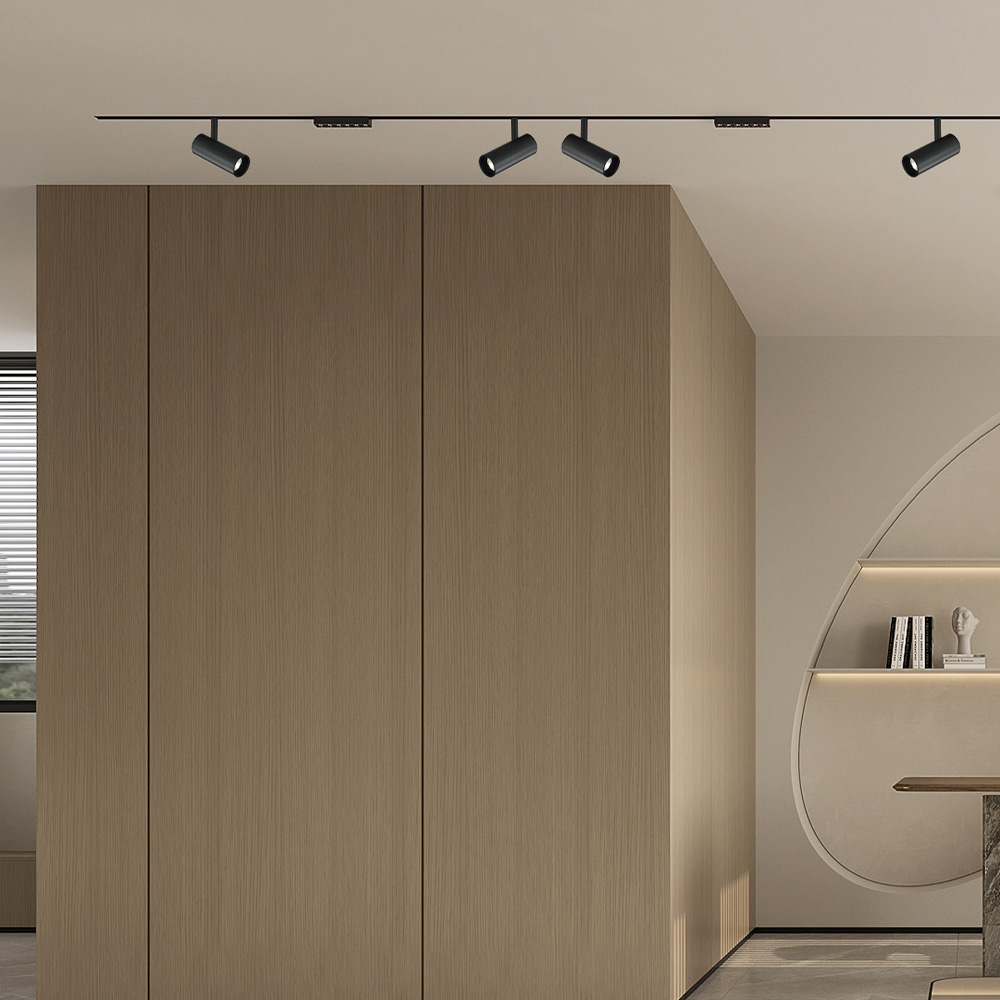 LED ������ ���� ���׳�ƽ �������� 10W/20W/30W