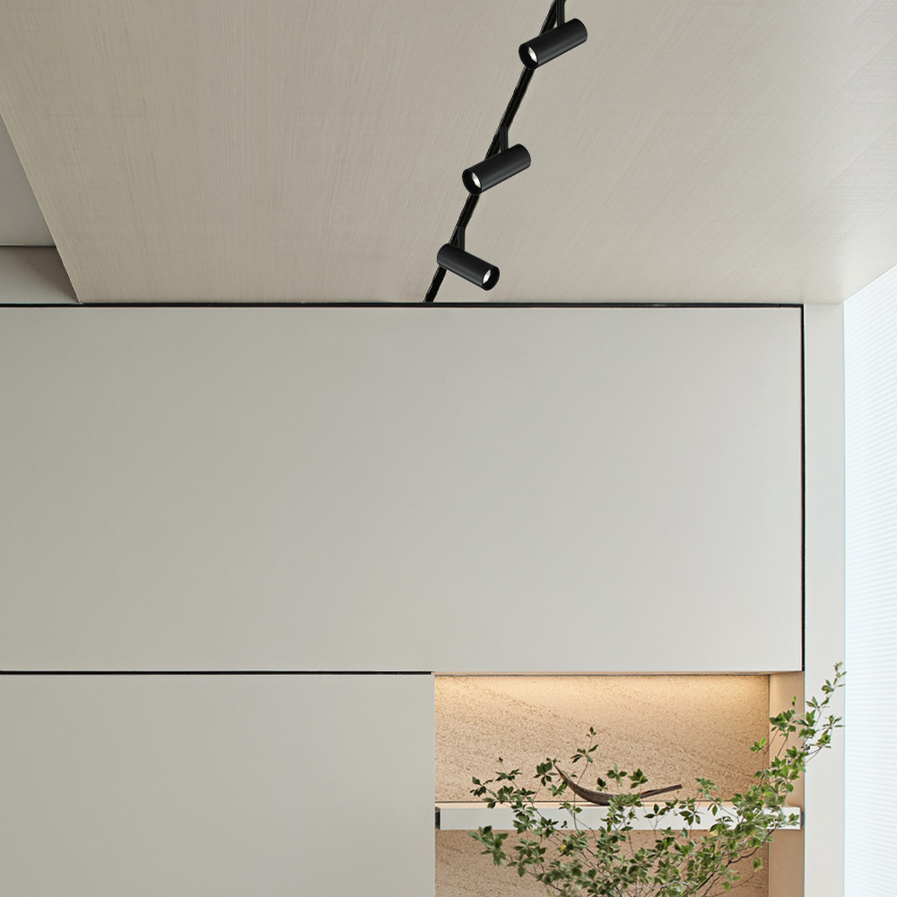 LED ������ ���� ���׳�ƽ �������� 10W/20W/30W