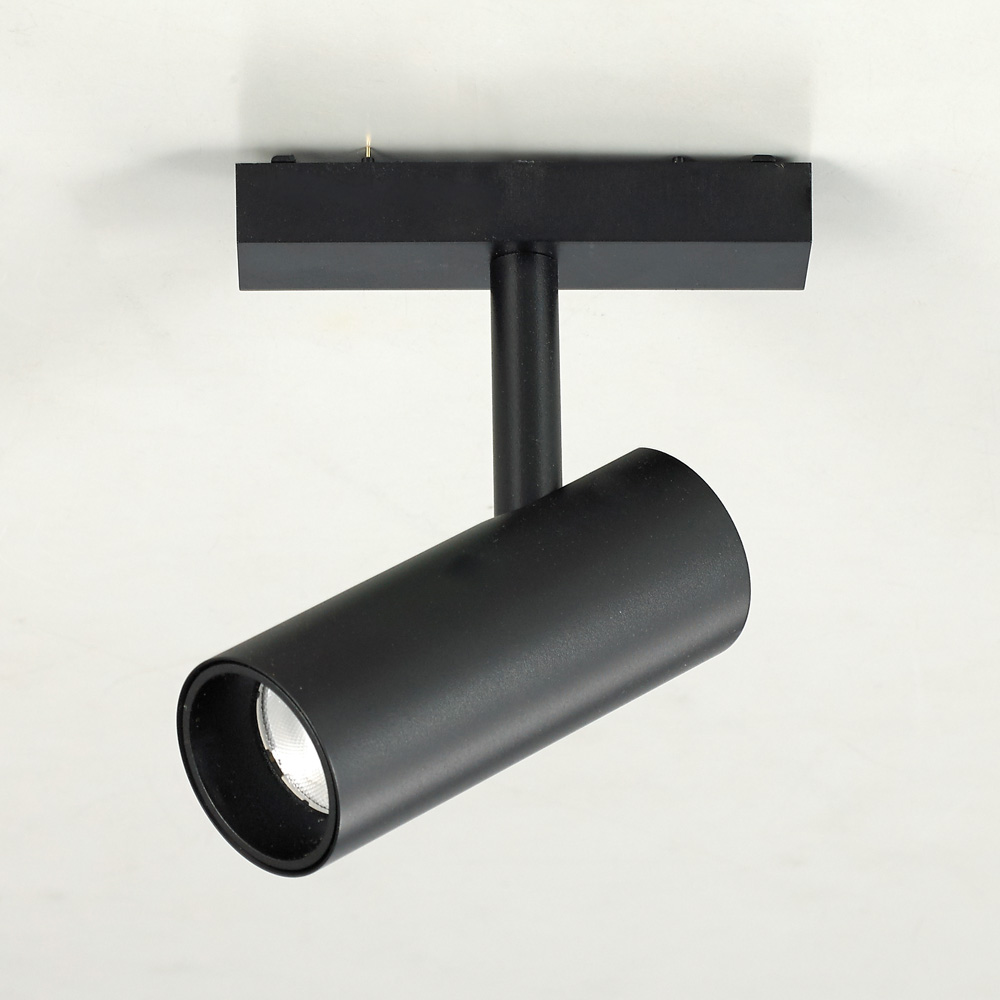 LED ������ ���� ���׳�ƽ �������� 10W/20W/30W