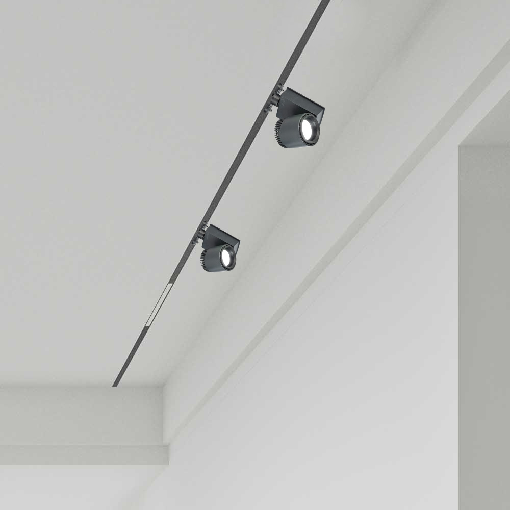 LED Ÿ��ũ �������� 10W/15W