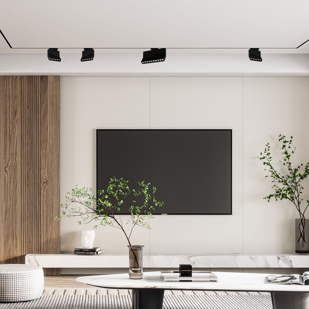 LED Ÿ��ũ �������� 10W/15W
