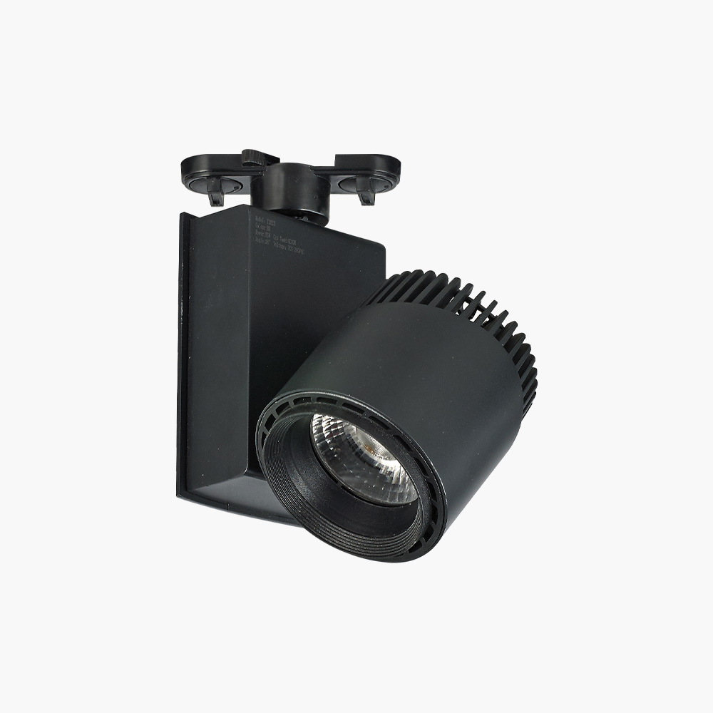 LED Ÿ��ũ �������� 10W/15W