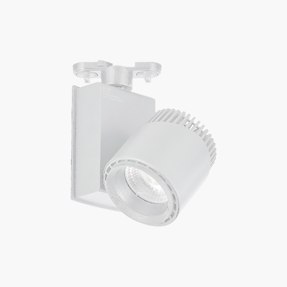 LED Ÿ��ũ �������� 10W/15W