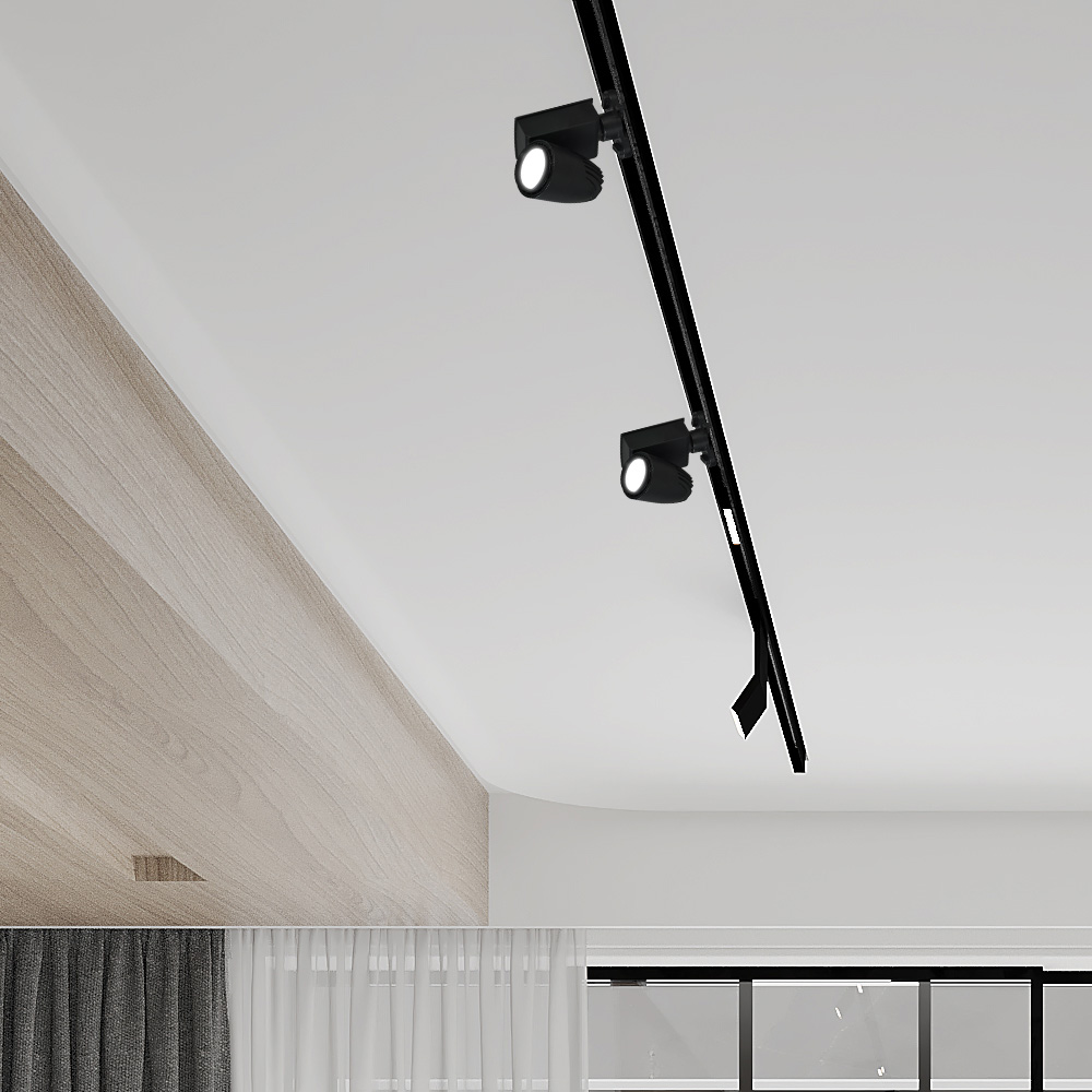 LED ���� �������� 10W/15W
