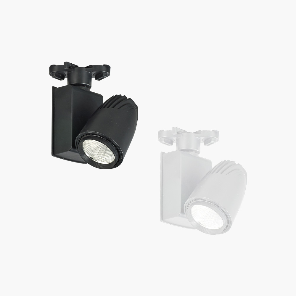 LED ���� �������� 10W/15W