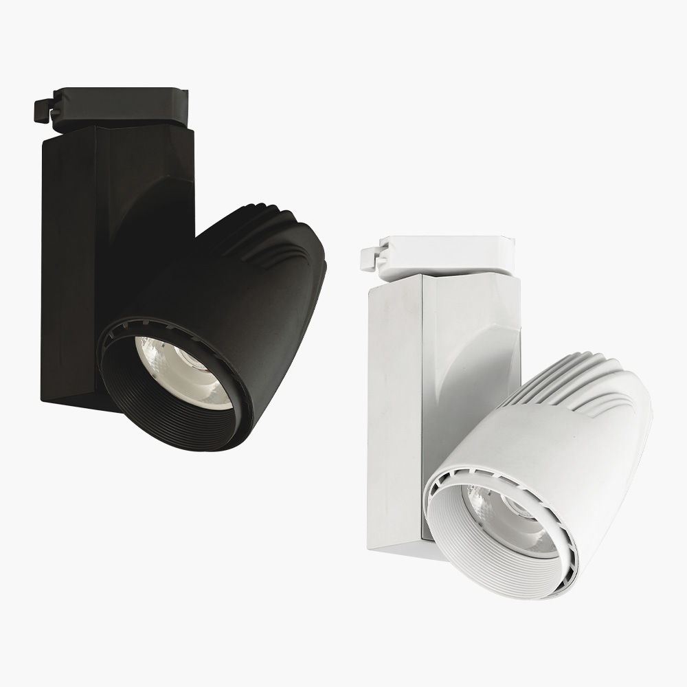 LED ���� �������� 10W/15W
