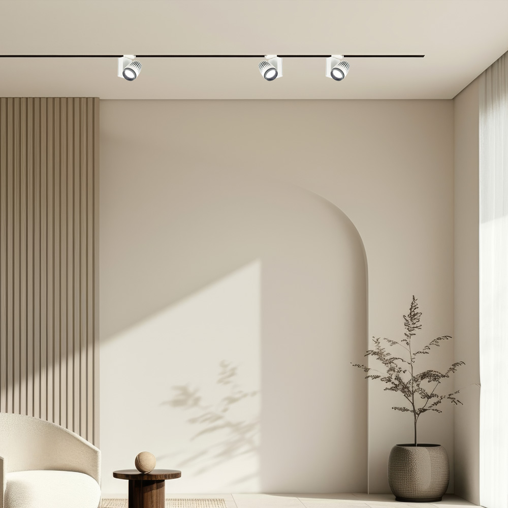 LED Į�� �������� 10W/15W