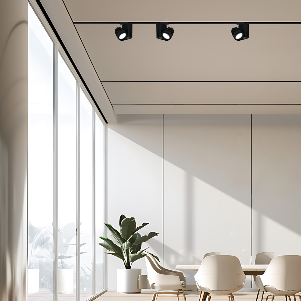 LED Į�� �������� 10W/15W