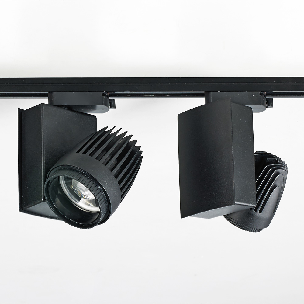 LED Į�� �������� 10W/15W