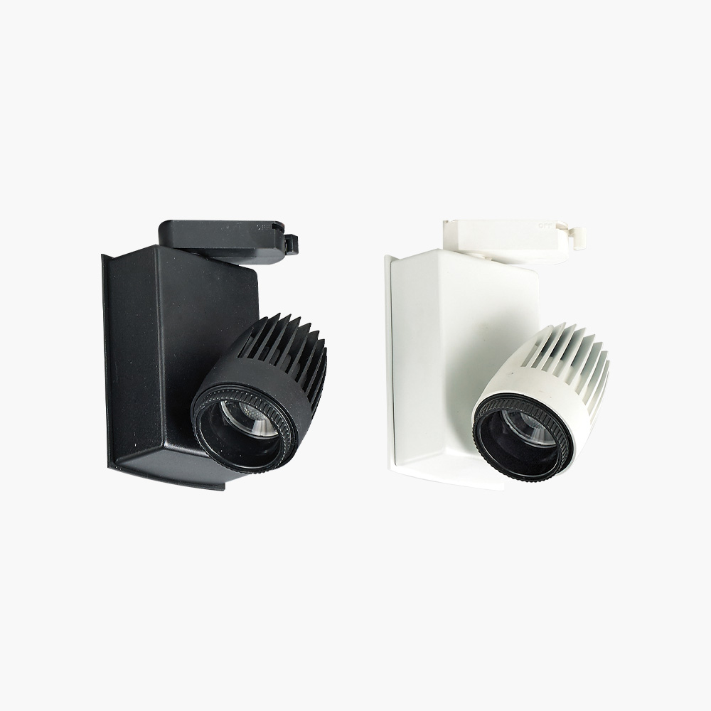 LED Į�� �������� 10W/15W