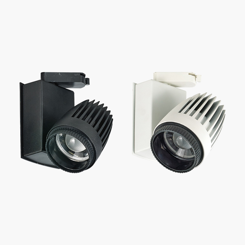 LED Į�� �������� 10W/15W