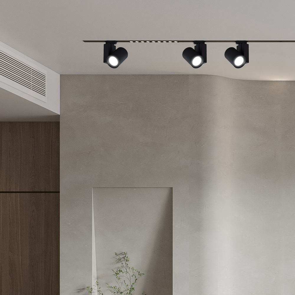 LED �Ƹ� �������� 36W