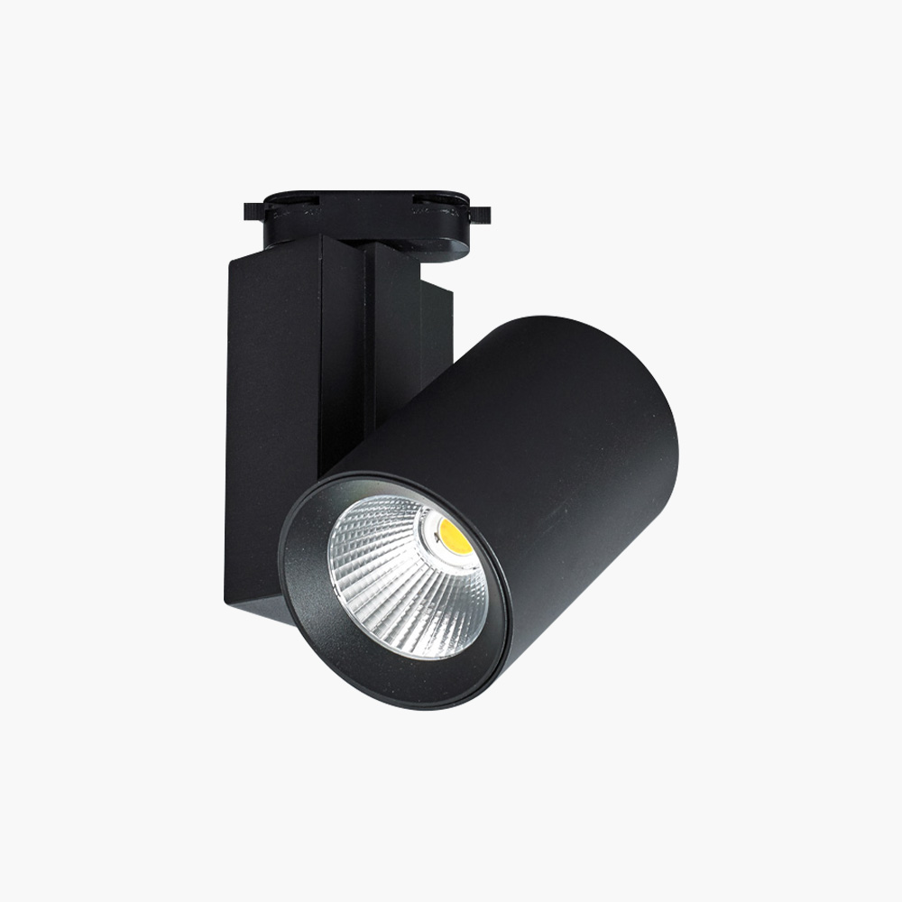 LED �Ƹ� �������� 36W