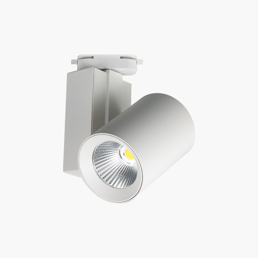 LED �Ƹ� �������� 36W