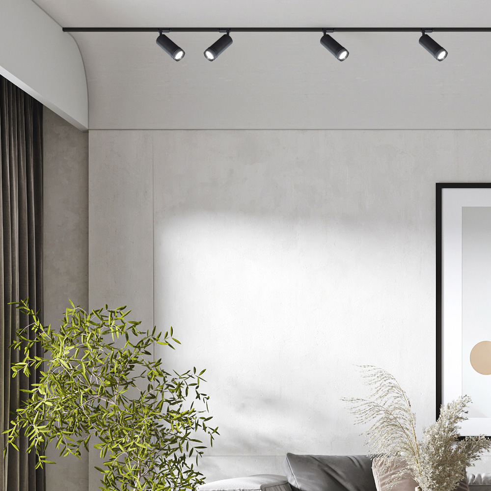 LED �ĵ� �������� 10W/20W