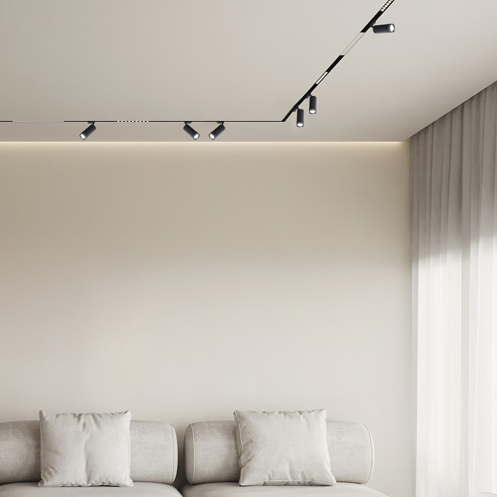 LED �ĵ� �������� 10W/20W