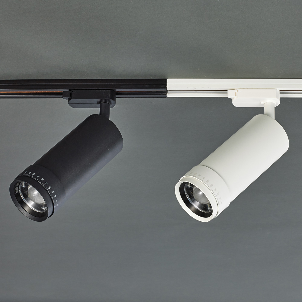 LED �ĵ� �������� 10W/20W