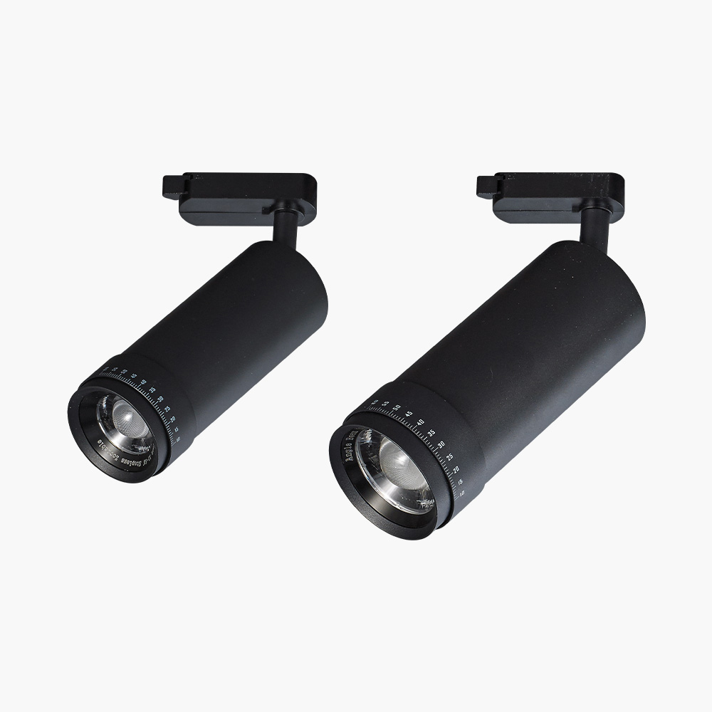 LED �ĵ� �������� 10W/20W