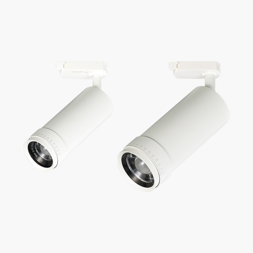LED �ĵ� �������� 10W/20W