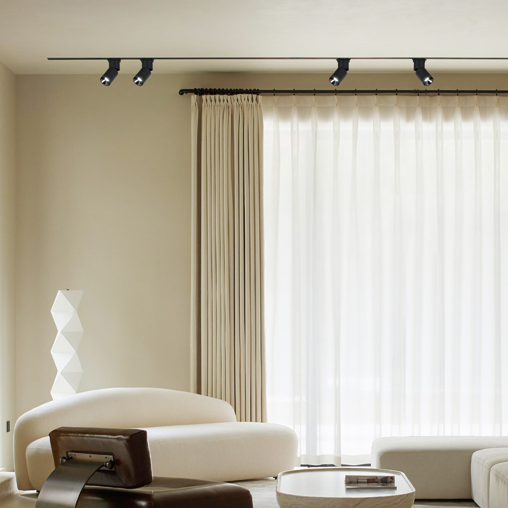 LED �ڸ� �������� 10W