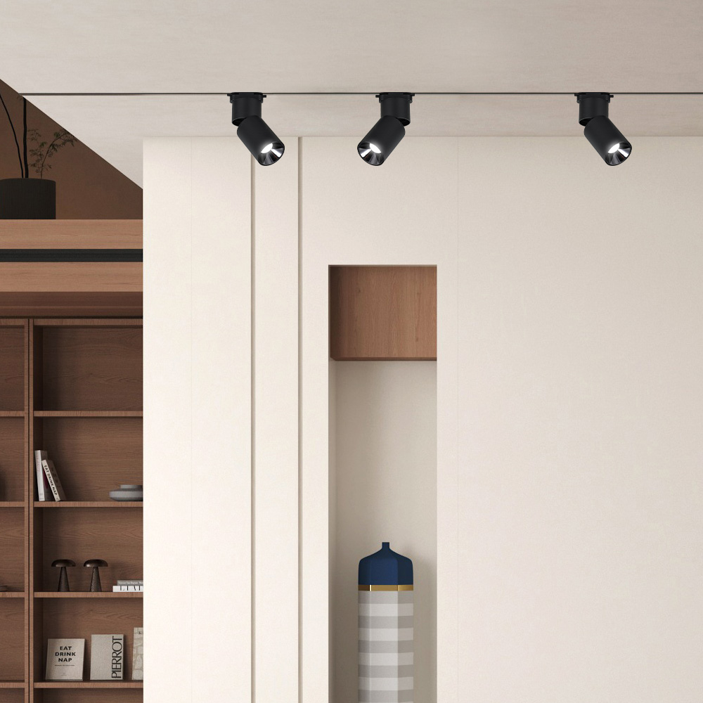 LED �ڸ� �������� 10W