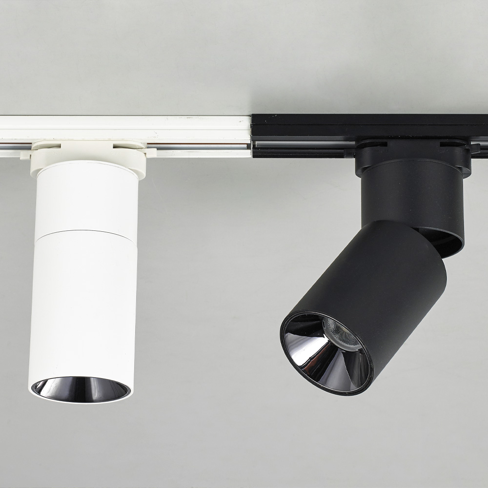 LED �ڸ� �������� 10W