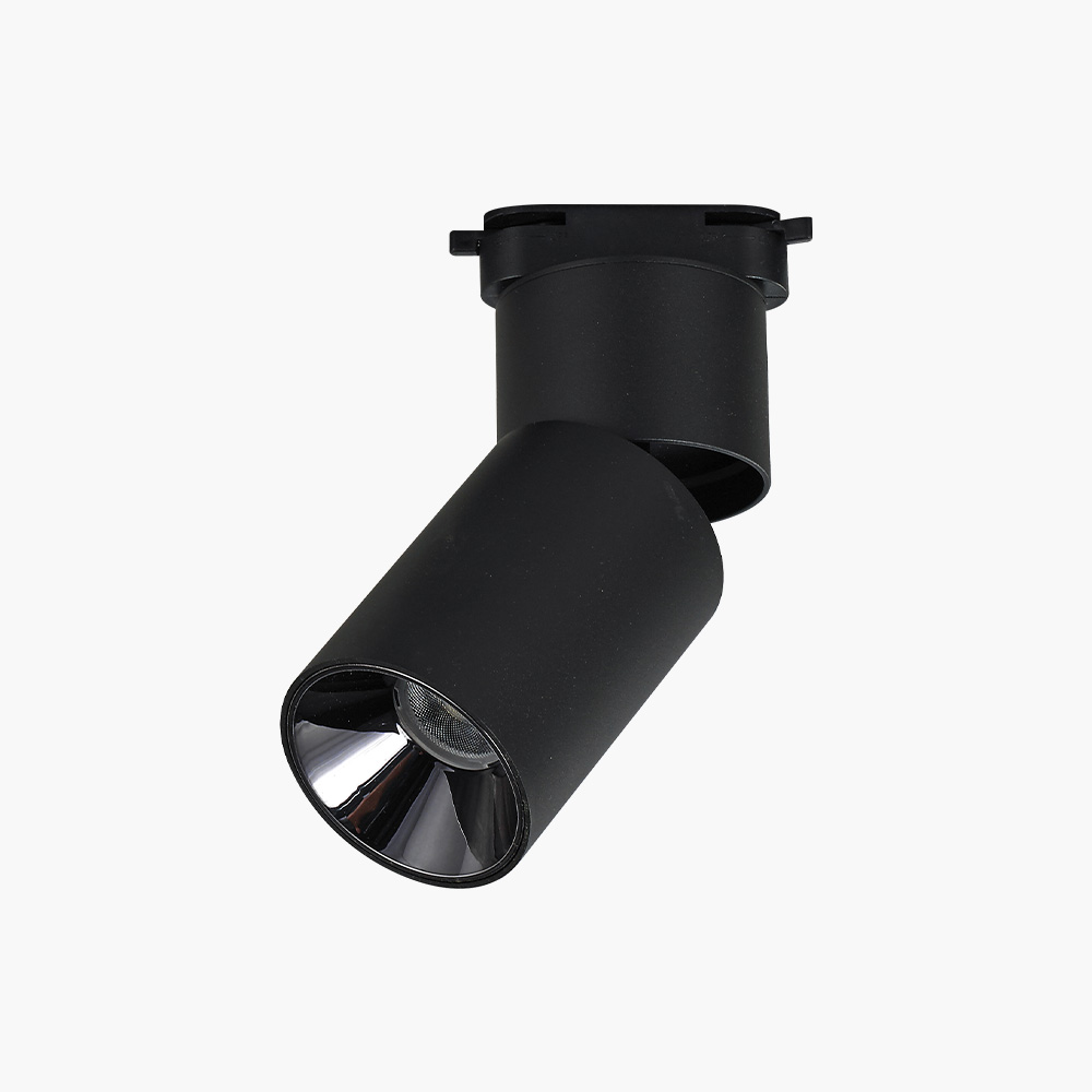 LED �ڸ� �������� 10W