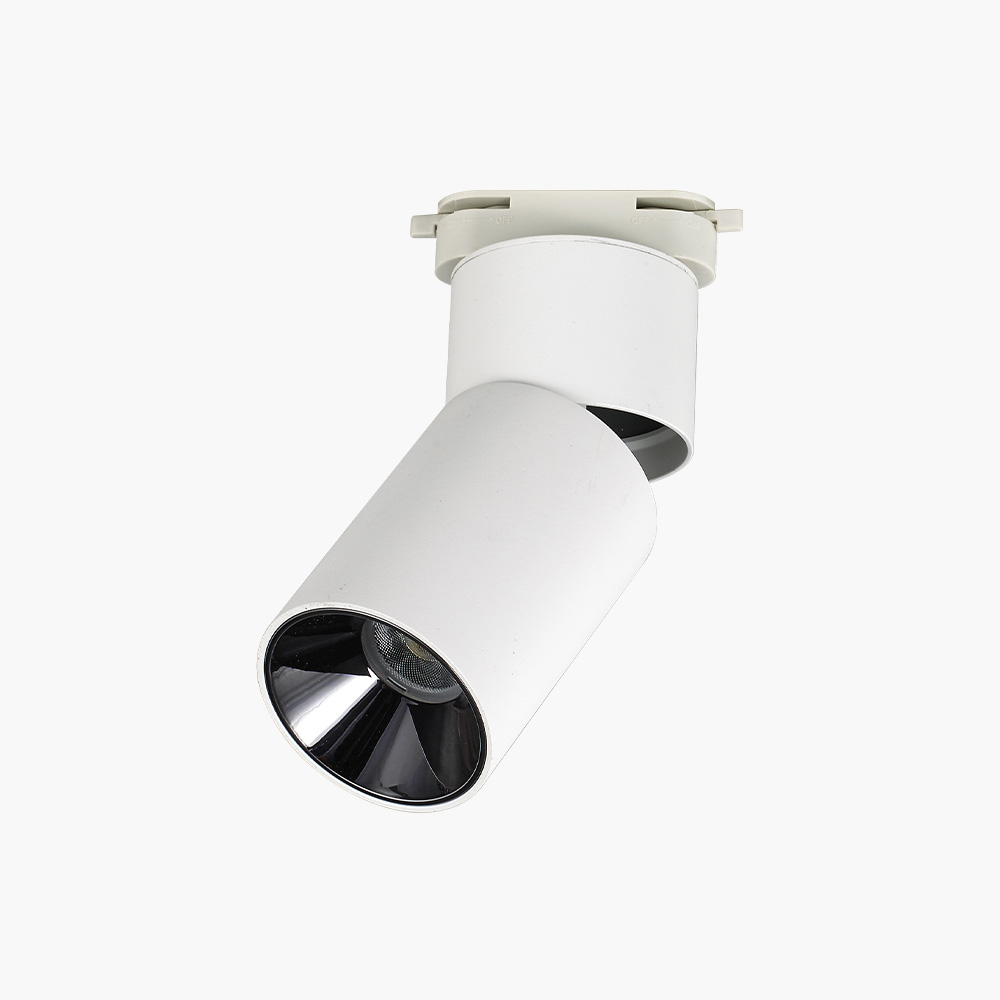 LED �ڸ� �������� 10W