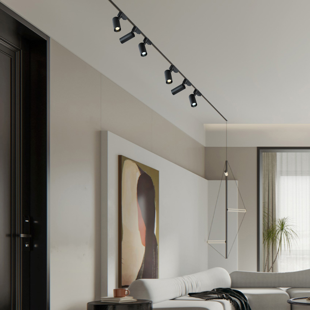 LED �� �������� 10W